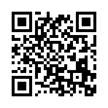 QR Code for 1JpmHiAsHXUG7JehZPnGbswubbwqYtP9KR