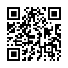 QR Code for 1JpmJC9eo8FXPG9DXeoCoa1PoAnQ8Wf82i