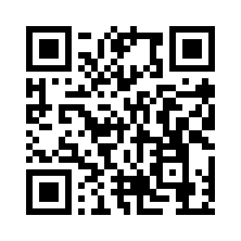 QR Code for 1JpmJZdrWi9ujLuvTdRpucU2J86o69Eypi