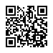 QR Code for 1JpmMDExWHpwSn2GVrNVZAGb523FSN1b98
