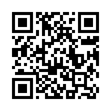 QR Code for 1JpmNotGU6mbCDXvjjg8fMJoZebLdxda7E