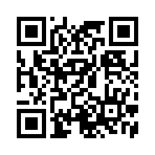 QR Code for 1JpmNwfqxpgkPyXDPRxu8js9ge1NL4x7ez
