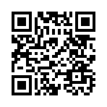 QR Code for 1JpmPcsR8dd4Jk8N3xMKvkBdPmsLAAjZih