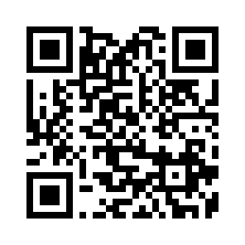 QR Code for 1JpmPrGdnK5caaNFW7o54pMdibYWb7Qb6o