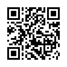 QR Code for 1JpmQNiAbQ6dRzJTpAvAzdLPQwGw29RNrN