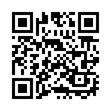 QR Code for 1JpmR2qKFiPoTiPiLvMrLzyt1fz9JcZzF5