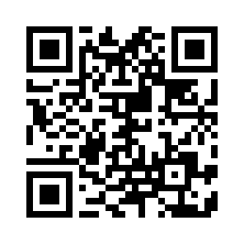 QR Code for 1JpmRTk8F9EhrwR2JBihfPosm7PoHfquh8
