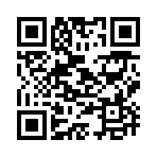 QR Code for 1JpmRjNMFe9KajTozV2taecuQZsoTFKcyR