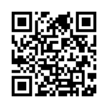 QR Code for 1JpmTb67CBMX5MfRxRekMUSJMbvcK3qi5g