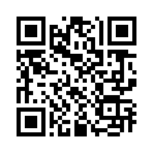 QR Code for 1JpmUM25FvGh7FVsqkygyU6r68QeXU6LnF
