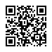 QR Code for 1JpmXozAwcCB7UbQMHE9tVPQQZgKepAUZc
