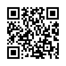 QR Code for 1JpmYLe4cJSsXjDvDt4pyGaFj8YZ1eBA6x