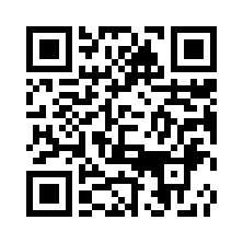 QR Code for 1JpmZifAzLFMiTmpMrb3jbc7QAghh4ZiED
