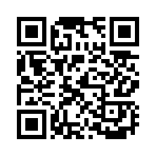 QR Code for 1JpmcK9CU9CsRNQJ5WYa6NbTc11rCbzX5j
