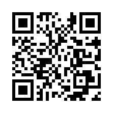 QR Code for 1JpmcV9VMjU4eNhXaPXajsrXHDACHM2b4y