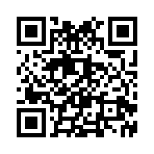 QR Code for 1JpmdFBghmf5mUKL6WsftbfBYiazKYUydR