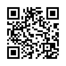 QR Code for 1JpmdH8mFWc4p4aJSxq2sjJU8WDxhSfogj