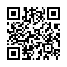 QR Code for 1JpmdRFNyEPG3kuzpi65CurfmeME2ssSPJ