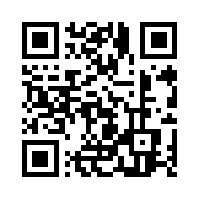 QR Code for 1Jpmftsunf5ss3s1iniuvfFNeJDzyKELJz