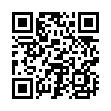 QR Code for 1Jpmj9eGVsHLLGVbbAvKZyYy7m219LEWMb