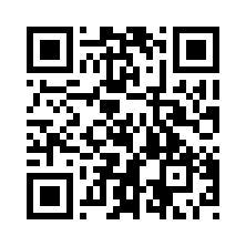 QR Code for 1JpmjQU9hMpaou1iwj47mp7hum1GCnNe58