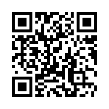 QR Code for 1Jpmk5Sqj2TP7epQb3FkJpAXvLB8fynHg1