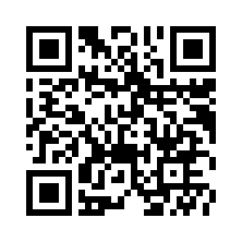 QR Code for 1Jpmr9ApmznhapYvumZTiJGXmeaQuc9oPy