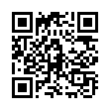 QR Code for 1JpmrY3Q39sheNfppLXq2eG4eVaiDLbEUt
