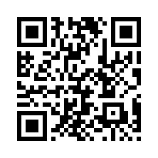 QR Code for 1JpmsW2kTQ5PGApYJhLtmoVjfUnWJUPbii