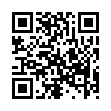 QR Code for 1JpmufgZvmUZYisSLzVamwMottH9bwtGo1