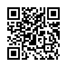 QR Code for 1JpmuzKS9UChVa4bVycBFCKWXFMMRyGzhS