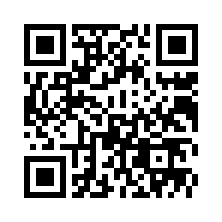 QR Code for 1Jpmv8LvnjfpsghZW2fRFXDiCXRwgw1FuX