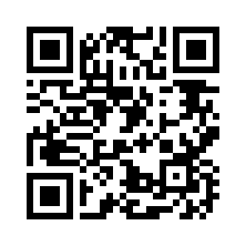 QR Code for 1JpmzkfRd4zDEYCqsAMDFmCRZyoR415BiV