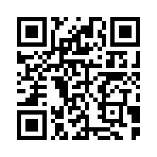 QR Code for 1Jpmzqf84E6mCFTFMJij38qEYGKWiEUCDa
