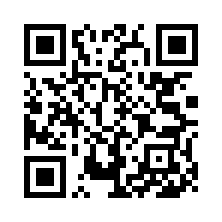 QR Code for 1Jpn5nPjU8iuRbTkYAzQiXX5wFTqnr7bAV