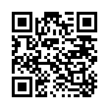 QR Code for 1Jpn7bJvq4mTFbqfLZoabfejgrHZgjsdpb