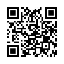 QR Code for 1JpnCdD6mrd9UapDDPEm5AQvyaJkStZLXJ
