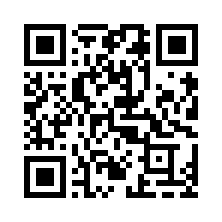 QR Code for 1JpnCzvEEuCZQ8aGDt48d7kjf7SDL3H8WJ