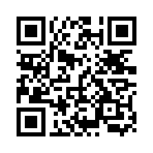 QR Code for 1JpnDoDbYi6UKTSqemZkca7oWXvekaiWgZ
