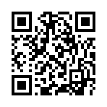QR Code for 1JpnE2m4v1WKFPKzKpsdNMkaptS7QLStNN