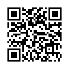 QR Code for 1JpnGhxs29uPyS7BjXYfgmHsqWHejdVqHd
