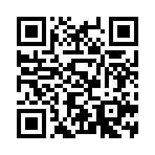 QR Code for 1JpnGoSw4QN9mzKBhjrW3sU74W9BMA87Jf