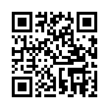 QR Code for 1JpnHcT7BhXRxgZ2SMHTDzp5bMTMrWfgPy