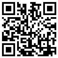 QR Code for 1JpnP7JJAEZgoJERm4XrAXsbotET6vRuwL