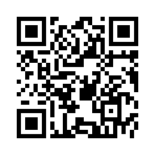 QR Code for 1JpnQg2dchkaiSJ3Porp9uYGjXZFTEd74