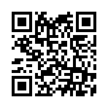 QR Code for 1JpnXvapv399utXfnNpm2XSPuNeCEfCTo3
