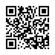 QR Code for 1JpnZF8dQSoJ5NHk2e5ExMi5C5dyAkRXGr