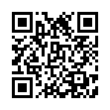 QR Code for 1JpnZd5mPTK8To9gmAc23c8KCXqAWq7WA9