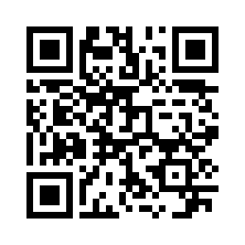 QR Code for 1Jpnb3i7D8pnGGhWa1hF2XAp5LKXPCTaA5