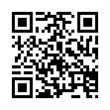 QR Code for 1Jpnd2MTLeaGVAPpB1XqzoArB4QDHv1NeF
